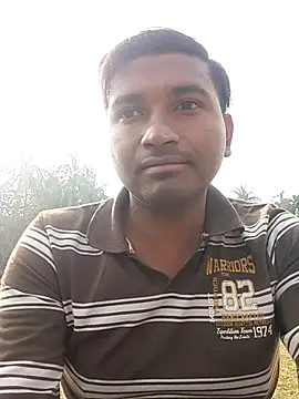 Snapshot of handsome12345_ chatting on 01/14/26, 03:56 handsome12345 online show from 01/14/26, 03:56