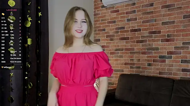 VoidElaris online show from 01/06/26, 06:11