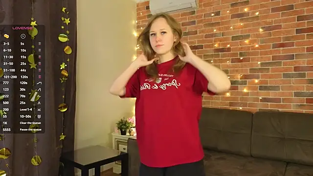 VoidElaris online show from 01/16/26, 07:07