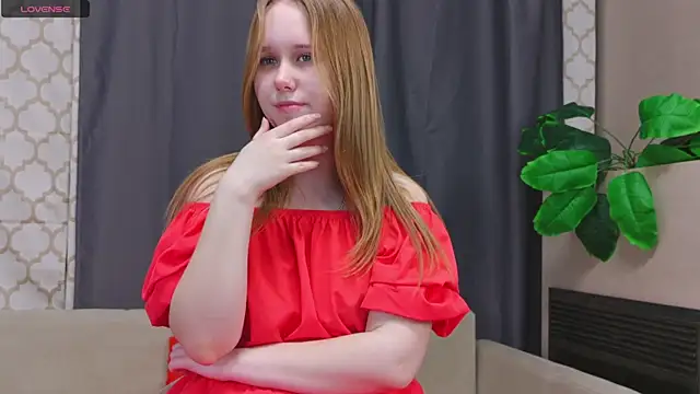 VoidElaris online show from 04/14/26, 09:32