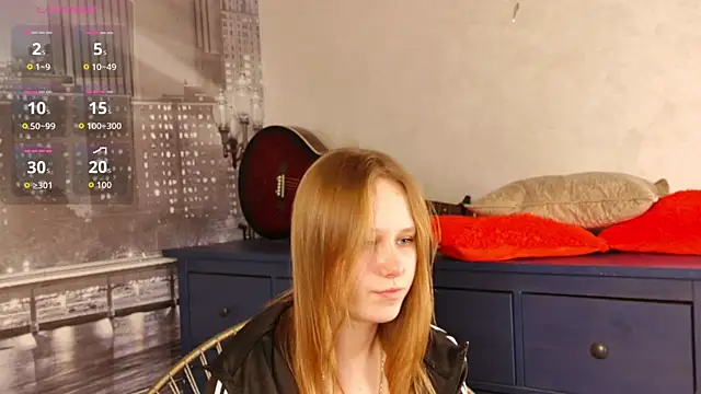 Snapshot of VoidElaris chatting on 07/02/26, 08:04 VoidElaris online show from 07/02/26, 08:04
