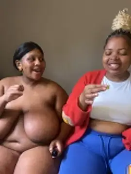 CamilaXXX20 online show from 06/20/26, 11:02