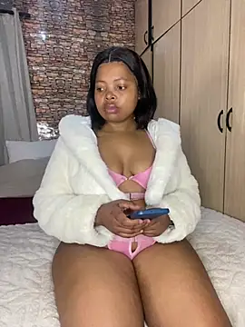 CamilaXXX20 online show from 07/08/26, 07:29