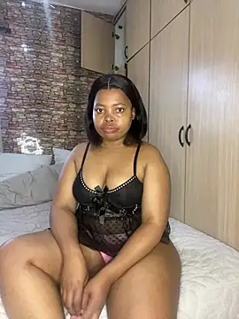 CamilaXXX20 online show from 07/09/26, 12:31