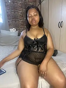 CamilaXXX20 online show from 07/10/26, 12:52