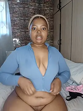 CamilaXXX20 online show from 07/18/26, 01:26