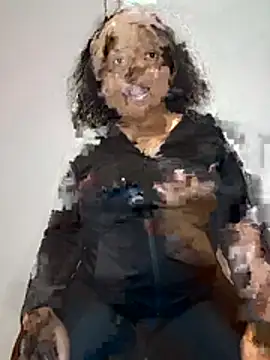 CamilaXXX20 online show from 07/23/26, 06:06