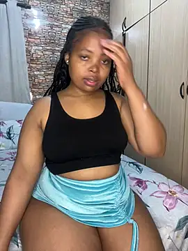 CamilaXXX20 online show from 08/06/26, 03:58