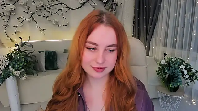 AirySilhouette online show from 11/29/25, 02:47