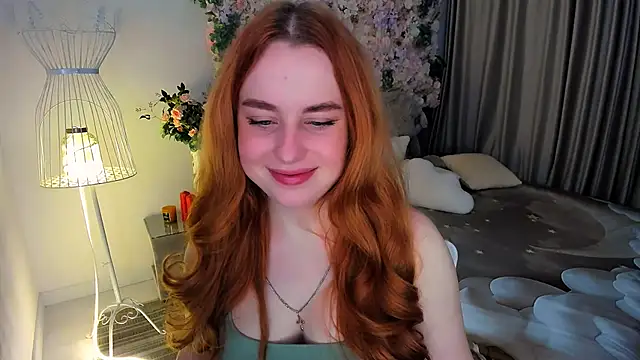 AirySilhouette online show from 11/30/25, 10:19