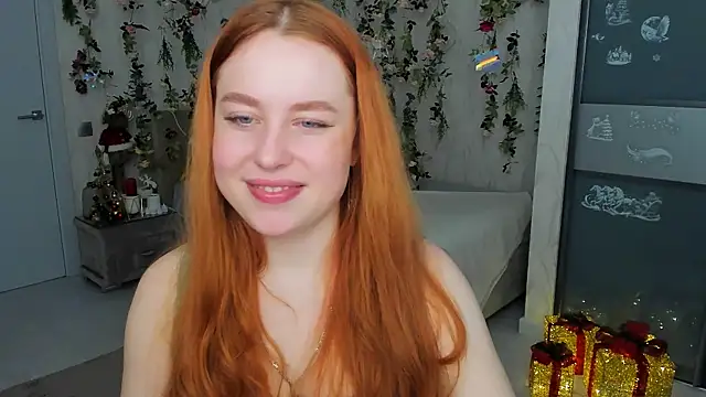 AirySilhouette online show from 01/08/26, 10:06