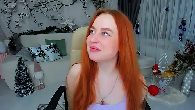 AirySilhouette online show from 01/09/26, 11:02