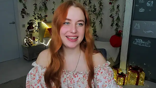 AirySilhouette online show from 01/10/26, 07:26