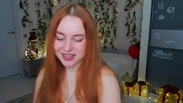 AirySilhouette online show from 01/13/26, 07:30