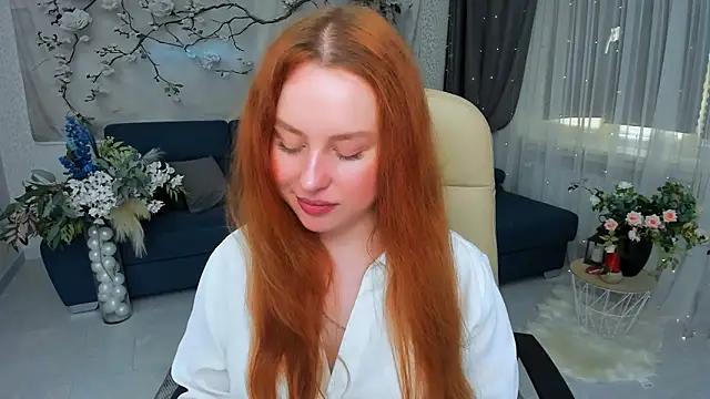 AirySilhouette online show from 05/26/26, 10:11