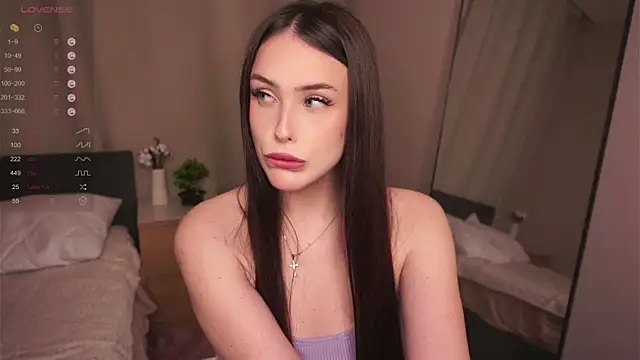 LeeHartrick online show from 11/29/25, 04:32