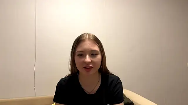 DivaRay online show from 11/23/25, 10:15