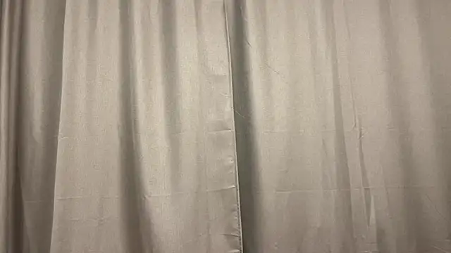 DivaRay online show from 11/29/25, 08:06