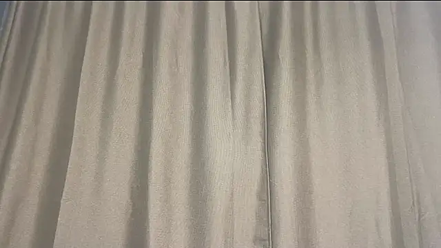 DivaRay online show from 11/30/25, 10:08