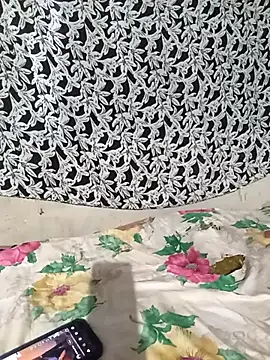 Riya kumari01 online show from 11/20/25, 01:17