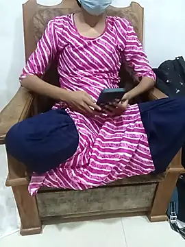 Riya kumari01 online show from 11/20/25, 01:22