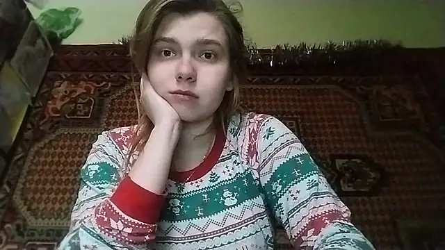 KikiBang online show from 12/20/25, 08:43