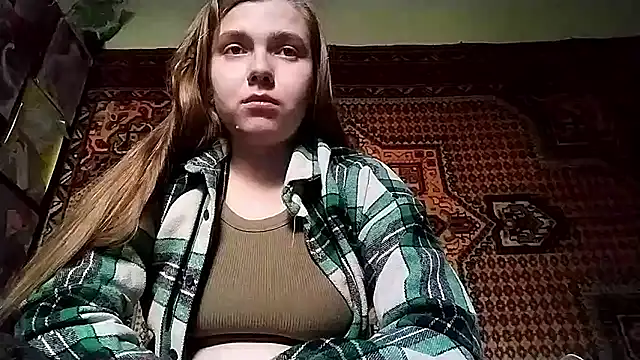 KikiBang online show from 01/10/26, 09:33