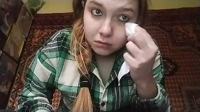 KikiBang online show from 01/15/26, 08:19