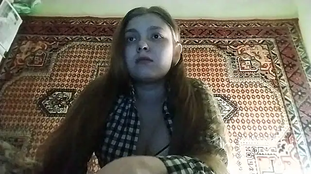 Snapshot of KikiBang chatting on 03/22/26, 06:33 KikiBang online show from 03/22/26, 06:33