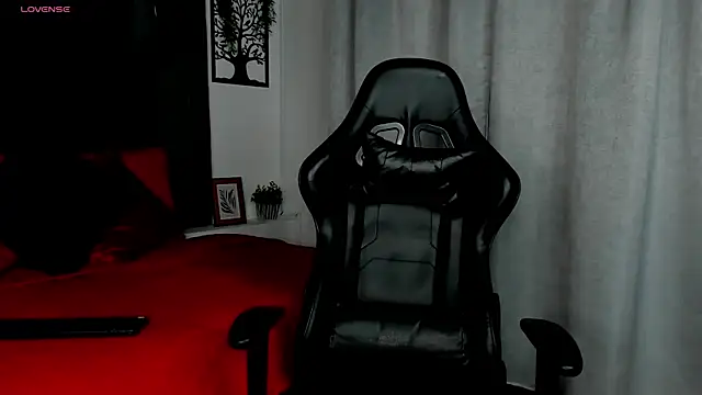 Ostin Saints online show from 11/27/25, 12:18