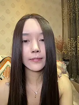 xiaxia55 online show from 03/17/26, 08:01