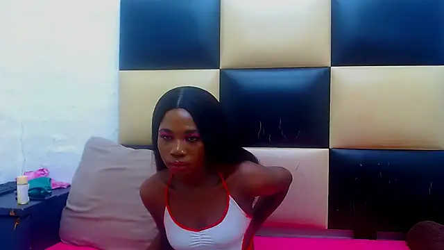 RoxyBuchxx online show from 11/30/25, 05:28