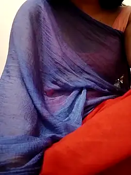 Snapshot of nishi-03 chatting on 11/20/25, 05:56 nishi-03 online show from 11/20/25, 05:56