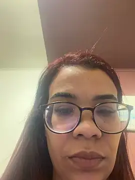 Snapshot of Babiisecret chatting on 04/27/26, 06:55 Babiisecret online show from 04/27/26, 06:55