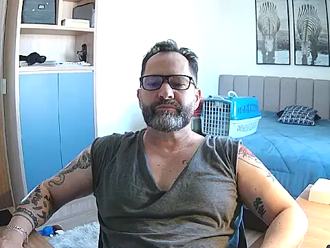 Snapshot of jotaerrebrasil chatting on 11/20/25, 12:38 jotaerrebrasil online show from 11/20/25, 12:38