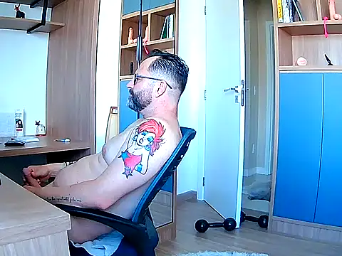 Snapshot of jotaerrebrasil chatting on 11/29/25, 02:09 jotaerrebrasil online show from 11/29/25, 02:09