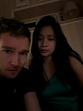 Snapshot of Spice2x chatting on 11/26/25, 10:00 Spice2x online show from 11/26/25, 10:00