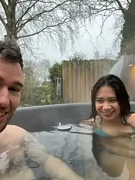 Snapshot of Spice2x chatting on 12/03/25, 11:08 Spice2x online show from 12/03/25, 11:08