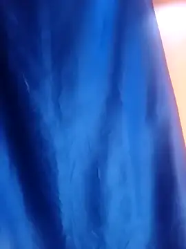 Snapshot of AngelaGraceY chatting on 11/30/25, 12:53 AngelaGraceY online show from 11/30/25, 12:53