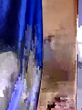 AngelaGraceY online show from 12/05/25, 05:05