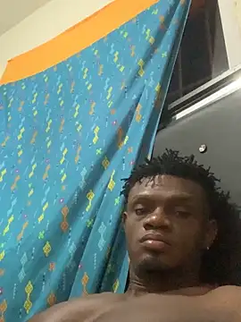 laperson online show from 12/02/25, 02:39