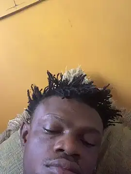 laperson online show from 03/14/26, 12:54