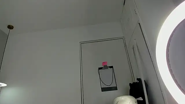 megann myers online show from 01/09/26, 11:46