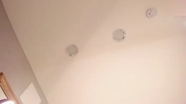 megann myers online show from 02/01/26, 11:53