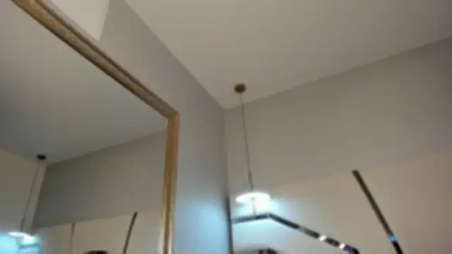 megann myers online show from 02/21/26, 11:44