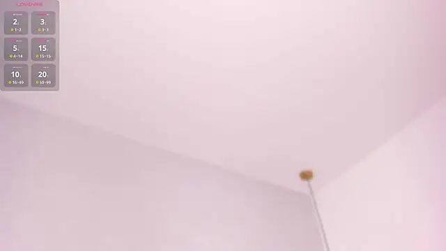 megann myers online show from 03/16/26, 11:36