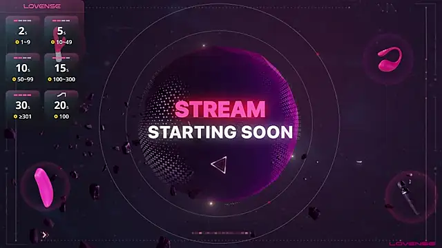 Snapshot of sareberr420 chatting on 12/02/25, 05:08 sareberr420 online show from 12/02/25, 05:08