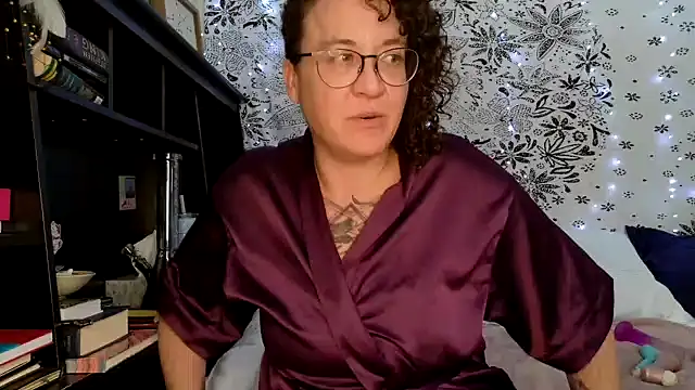 sareberr420 online show from 01/13/26, 04:23