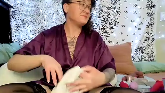 sareberr420 online show from 03/20/26, 03:06