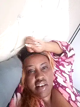 sexydarkberryxxx online show from 11/22/25, 08:57